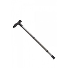 Kifidis F-soft Step Baston