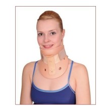 Phladelphia Tipi Servikal Collar Boyunluk SMALL