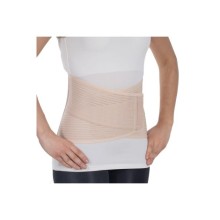 Lumbostad Korse - Beden Small/Medium