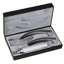 Riester 7040 Rı-Standart Macıntosh Laringaskop