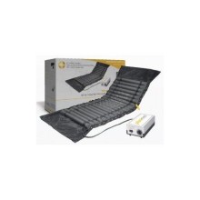 Plusmed PM-AD01 Havalı Yatak