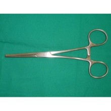 Medizin MTI Techmische Pens Koher Düz 16 cm