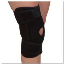 Patella Destekli Dizlik Beden Xlarge