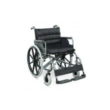 Tekerlekli Sandalye 55 CM