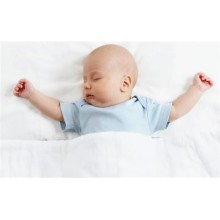 Premium Bebek Uyku Seti Caretex Premium Bebek Uyku Seti