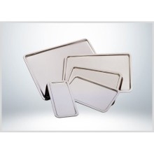 Pasta Tepsileri 10801030 10 30