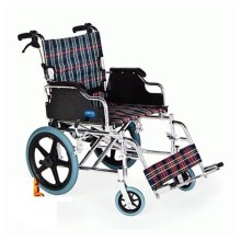 Comport plus Ky 907 Sandalye