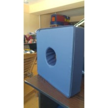 Hemoroid ve Kalça Çıkığı Oturma Minderi