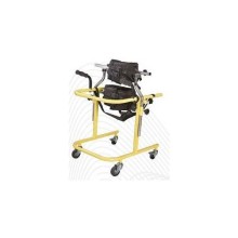 Yürüme Yardımcısı Gait Trainer 9 -13 YAŞ