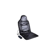 Masaj Yatağı Yatalak Hastalar İçin Masaj Yatağı