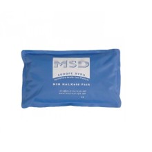 Mvs Hot Cold Pack 25X35 Cm