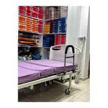 Yatak Yanı Bariyeri