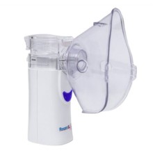 Respirox UN100 Şarjlı Mini Mesh Nebulizatör