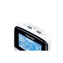 Beurer Em49 Dijital Tens Ems