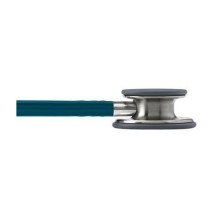 Littmann Steteskop 3m Littmann Classic Iıı Yetişkin Gray 5621