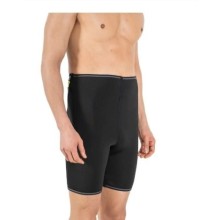 Terleme Şortu Xlarge 50 52 Beden