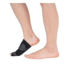 Halluks Valgus Gece Ateli Süngerli