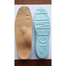 Reflexologic Tabanlık 38-40 Ayak