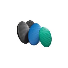 Thera-Band Stability Trainer Heavy Mavi