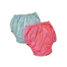 Sıvı İdrar Gecirmeyen Hasta Kulodu LARGE