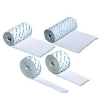 Unipore  Flaster 10X20