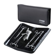 Jinekoloji Muayene Seti