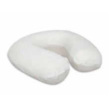 Seyahat Ve Boyun Destek Yastığı