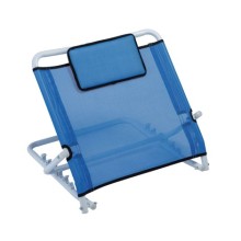 Sırt Dayama Aparatı