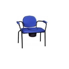 Herdegen BEST UP XXL WC’li sandalye