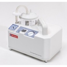 Medwelt 7E-A Portatif Aspiratör Cihazı