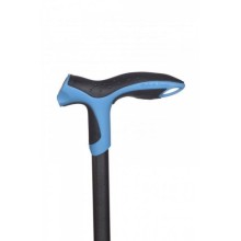 Kifidis F-soft Step Baston