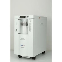 Respirox Oksijen Konsantratörü JLO-590i