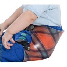 WP935 Dkc Ortezi MEDİUM