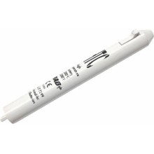 Reusable Pilli Koter Yüksek Isılı 1200°C