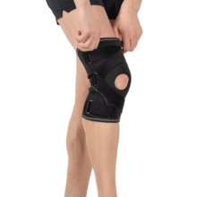 Ön Çapraz Bağ Dizlik Medium