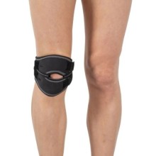 W555 Patellar Stabilizasyon Dizliği Xlarge