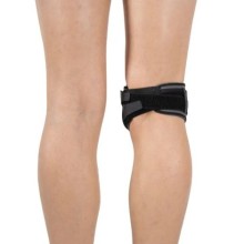 W555 Patellar Stabilizasyon Dizliği XXlarge