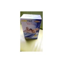 Pulsemed Compmist Nebulizatör