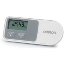 Omron HJ-320 Adımsayar