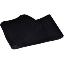 Terleten Korse Terletici Korse