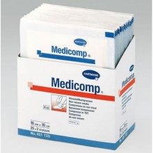 Medicomp ST