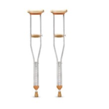 Çocuk Koltuk Değneği 2 Adet