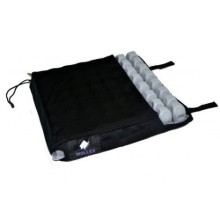 Bası Yarası Şişme Havalı Minder