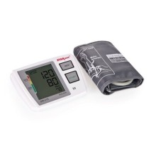 Starmax Dm-215 Üst Koldan Konuşan Tansiyon Aleti