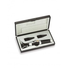 Honsun HS-OT 10 Otoskop Set