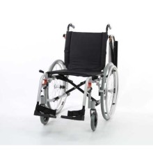 Excel G-Lightweight Manuel Tekerlekli Sandalye