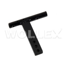 W123 Kolçak T Demiri Sağ