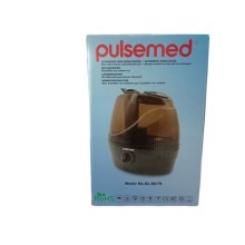 Pulsemed Ultrasonik Hava Nemlendirici GL-6679