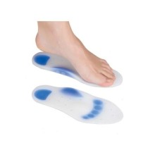 Wollex 603 Silikon Tabanlık MEDİUM