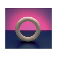 Pesser Halka Lateks 85 Numara